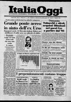 giornale/RAV0037039/1992/n. 28 del 11 febbraio